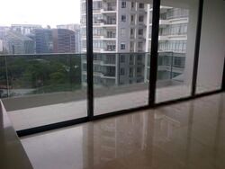 Trilight (D11), Condominium #405340541